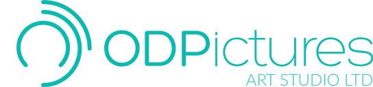 ODPictures Art Studio LTD